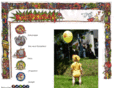rumpeltum.ch