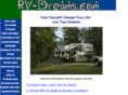 rv-dreams.com