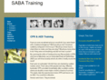 saba911.com