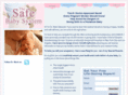 safebabysystem.com