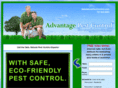 safenaturalpestcontrol.com