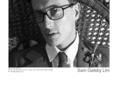 samgatsby.com