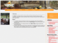 samhitatrust.com