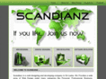 scandianz.com