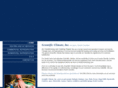 scientificinc.net