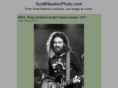 scottnewtonphoto.com