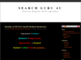 searchguru4u.com
