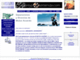 separacionesmutuoacuerdo.com