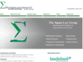 sigmalawgroup.com