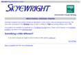skyewright.co.uk