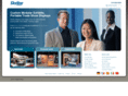 skylineottawa.com
