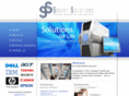 smartsolutions-eg.com
