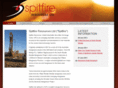 spitfireresources.com