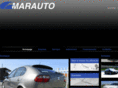 standmarauto.com