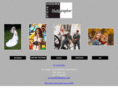 stevemoorephoto.com