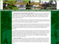 steveslodge.com