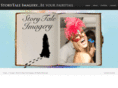 storytaleimagery.com