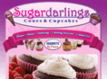 sugardarlingscupcakes.com