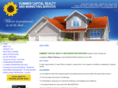 summercapitalrealtyph.com