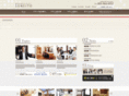 sun-eito.com