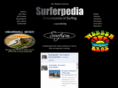 surferpedia.net