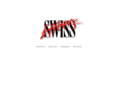 swisseffects.ch