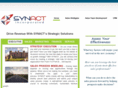 synact.net