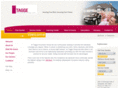 taggegroup.com