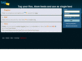 tagrss.com