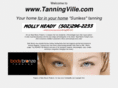 tanningville.com