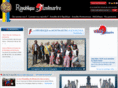 tele-montmartre.com