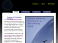 tenebral.com
