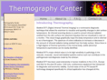 thermographynm.com