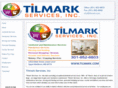 tilmark.com
