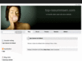 top-rasmussen.com
