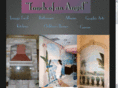 touchofanangelart.net