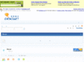 tourairline.com