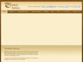 towershotel.com