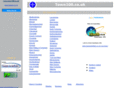 town100.co.uk