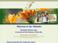 traditionsstc.com