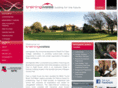 trainingwales.com