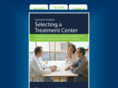treatmentcenterhandbook.com
