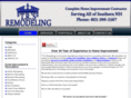 trsremodeling.com
