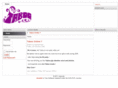 tuvikings.com