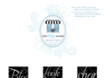 twobluedoors.com