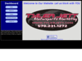 tylerjett.com
