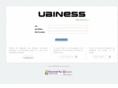 ubiness.com