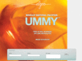 ummypacifier.com