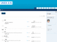 unixonline.org