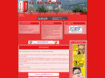 valais-region.com